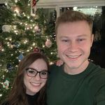 Profile Picture of Jared Harshbarger (@jaredkent94) on Instagram