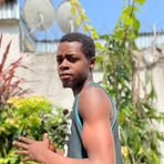 Profile Picture of Dorian Command (@Dorian-Command) on Facebook