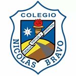 Profile Photo of Colegio Nicolás Bravo (@cnbsaltillooficial) on Instagram