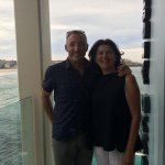 Profile Picture of Charlotte Prouse (@destinationmarketingstore) on Instagram