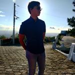 Profile Picture of David Bonelly (@davidherrera.b) on Instagram