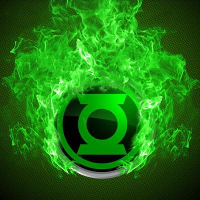 Profile Picture of Myles Holt (@MrBritishReal) on Twitter