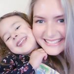 Profile Picture of Lucy Falcon (@lucyamy95) on Instagram