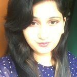 Profile Picture of Neha Pandit 📿 (@neha_aditri_mamma) on Instagram
