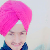 Profile Picture of Simran Chahal (@simranchahal5305) on Youtube