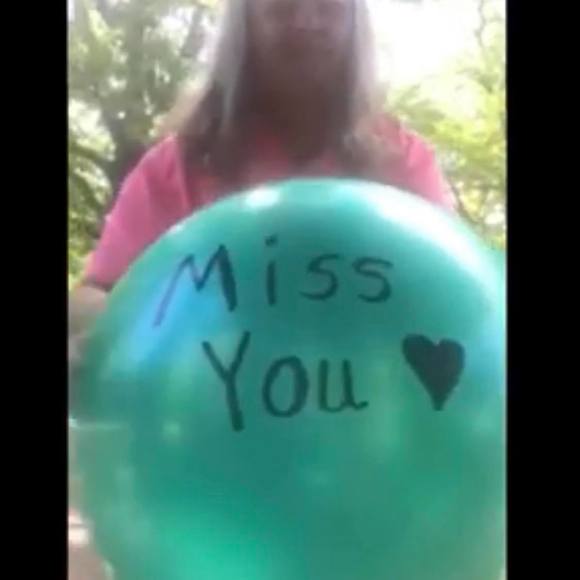 Profile Picture of Lori Mcmahan (@loriemcmahan) on Poshmark