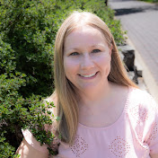 Profile Picture of Cassi Palmer (@cassipalmer2407) on Youtube