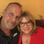 Profile Picture of Brad Haug (@haugulareclipse) on Instagram