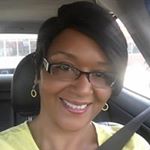 Profile Picture of Gloria Alston (@glaprotection) on Instagram