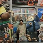 Profile Picture of Sylvia Hauke (@haukesylvia) on Instagram