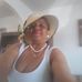 Profile Picture of Joyce Chisolm (@joyce.chisolm.31) on Facebook