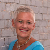 Profile Picture of Pam Burch (@pamburch) on Youtube