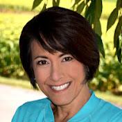 Profile Picture of Good Nature Wellness With Barbara Walsh, NBC-HWC (@goodnaturewellnesswithbarb949) on Youtube