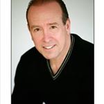 Michael Kubala - Instagram Profile Picture of Michael Kubala (@michael.kubala) on Instagram