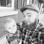 Profile Picture of Jason "Turtle" Yingst (@turtle.irl) on Instagram