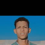 Profile Picture of Saad Azdin (@saad.azdin.9) on Facebook