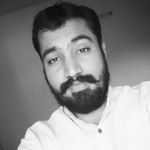 Profile Picture of Chetan Agrawal (@chetanagrawal11) on Instagram