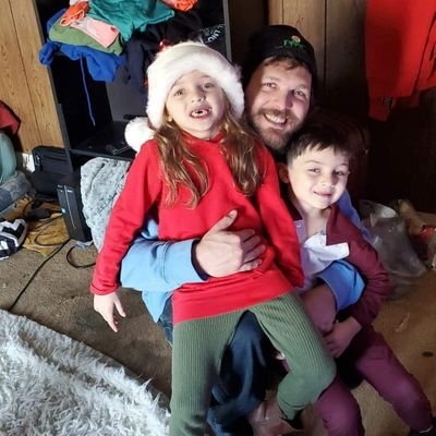 Profile Picture of Nathan Speelman (@NathanSpeelman2) on Twitter