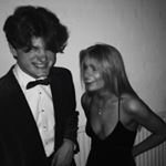 Profile Picture of Lucy Rutherford (@lucy_rutherford) on Instagram