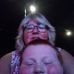 Profile Picture of Gladys Ritter Teat (@gladys.teat) on Facebook