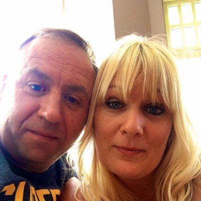 Profile Picture of Steve Newport (@stevenewport8) on Twitter