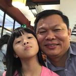 Rex Kennedy - Instagram Profile Picture of Rex Kennedy (@rex_kennedy23) on Instagram