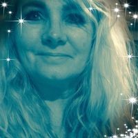 Profile Picture of Janine Morris (@janine-morris-30) on Quora