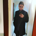 Profile Picture of Juan Calderón (@juandacalderon) on Instagram