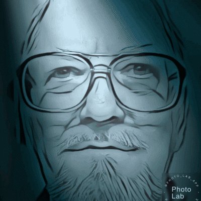 Profile Picture of Steven Shaffer (@shaff572000) on Twitter