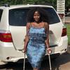 Profile Picture of Doris Samuel Akonanya (@dorisstillsmiling) on Tiktok