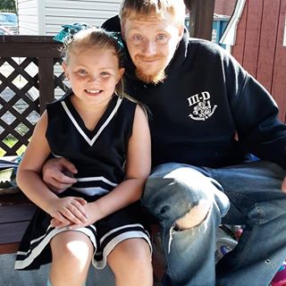 Profile Picture of Chris Walk (@chris.walk.37) on Facebook