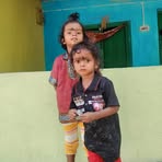 Profile Picture of Shruti Ganesh (@Shruti-Ganesh) on Facebook