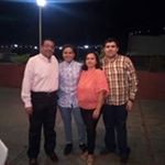 Profile Picture of Lino Blanco Castillo (@lrbcg) on Instagram