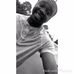 Profile Picture of Henry Beatty (@henry.beatty.7) on Facebook
