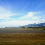 Profile Picture of Phoenix Leonard (@marisa.leonard.92) on Facebook