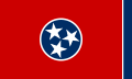 Profile Picture of Tennesseeon Wikipedia