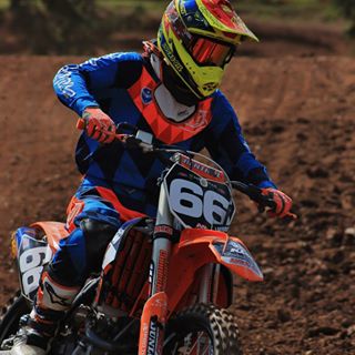 Profile Picture of Alex Laforge (@alex.laforge.5) on Facebook