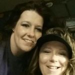 Profile Picture of Misty Jefferson (@mittyjoj) on Instagram