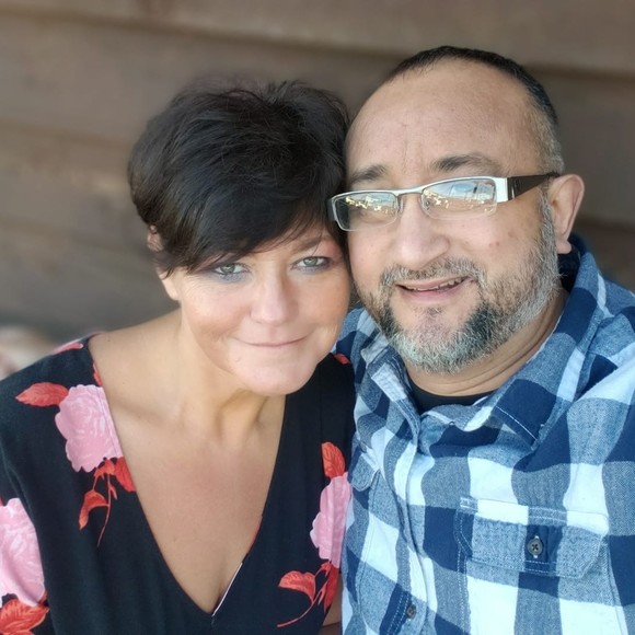 Profile Picture of Nathan lvs mischelle Ruppert (@coalben70) on Poshmark