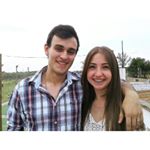 Profile Picture of Soñando despierto.. (@lucianobaldassari) on Instagram