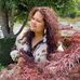 Profile Picture of Vivian Stewart (@vivian.stewart.7) on Facebook