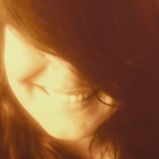 Profile Picture of Elenceto (@ElenaMatevska) on Twitter