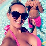 Profile Picture of Amy Falconer (@amyjanefalconer) on Instagram