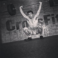 Profile Picture of Tomas Del Pino (@tomas-del-pino) on Quora