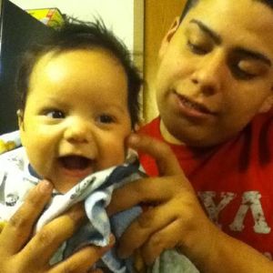 Profile Picture of Chris Monroy (@tkeeta46) on Myspace