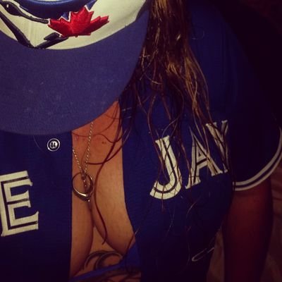 Profile Picture of Meaghan Watson (@meaghan29p) on Twitter