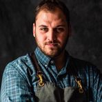 Profile Picture of Sam Maviglia (@sam.maviglia) on Facebook