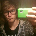 Profile Picture of Terry Beauchamp (@mistajack1) on Instagram