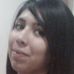 Profile Picture of Tiffany Abrego (@tiffany.abrego) on Facebook