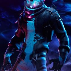 Profile Picture of Nathan Breen (@NathanBreen16) on Twitter